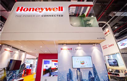 Honeywell, yeni korona virüsünün %98'ini öldürdüğünü iddia eden bir hava filtresi kaplaması geliştirdi